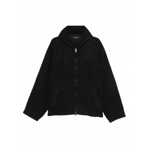 [BALENCIAGA] 라프리마 남성 자켓 블랙 839072 TPM141000 /11