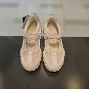 [휠라] 에샤페 벨크로  LX 1XM02368H_926
