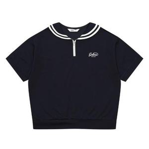 소이 HC14 4,5부  카라티 25M1460