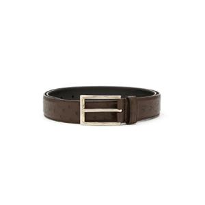 프라다 Prada Belts Brown 2C2114130