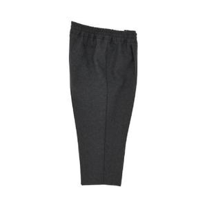 GUCCI GUCCI TROUSERS 831740
