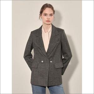 올리비아로렌 HC04 반더블 테일러드 자켓 VOCFU4F8231