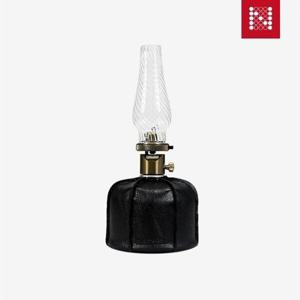 OU 노마드 피에조 호롱 - 회오리 NEW-0338
