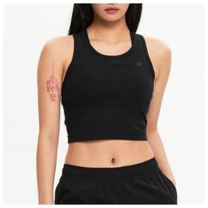 [뉴발란스]뉴발란스나시티 EQS NBNGF2V322-19 WOMEN 골지 나시티