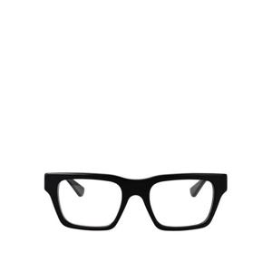 구찌 선글라스 GG1889O001 Black