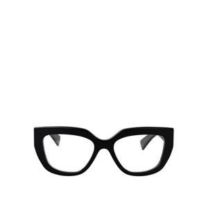 구찌 선글라스 GG1847O001 Black