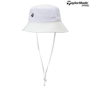 [테일러메이드]여성 메쉬 햇 TWHHO6626-100