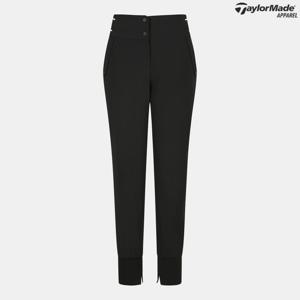 [테일러메이드]여성 트리코트 조거핏 팬츠(ICE) TWPTO6281-199