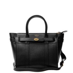 [멀버리] 25SS (HH4949 205 A100) 여성 베이스워터 미니 숄더백