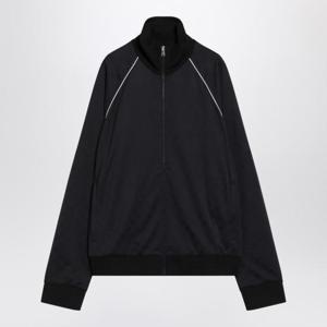 구찌 반팔 티셔츠 768550XJG1Y Blue