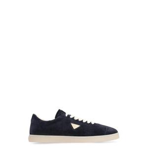 프라다 스니커즈 2EE394054 F0008 blue