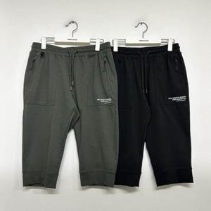 인터크루 HC10 여름 칠부 반바지 ITY2RM31G