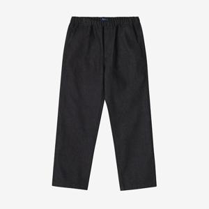 [세인트제임스]본사정품 Soir (BLK) ASJM253KR68-BLK