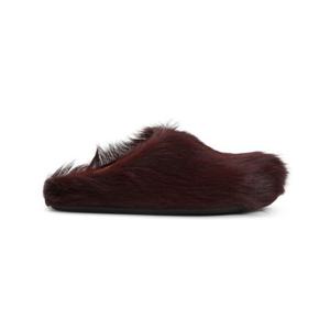 마르니 샌들 SBMS004601P4122 00R81 RED
