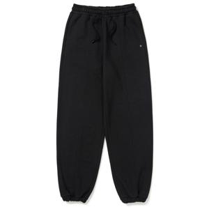 스노우피크 랜드 여성 조거 팬츠 BB S24FWFFP61 BK CA CR LE OL