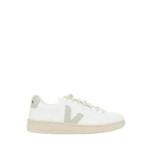 VEJA Urca CWL Sneakers UC0703134AWHITENATUR