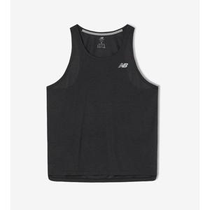 뉴발란스 남성 ATHLETIC 나시티 B1 NBNGF26411 19 40
