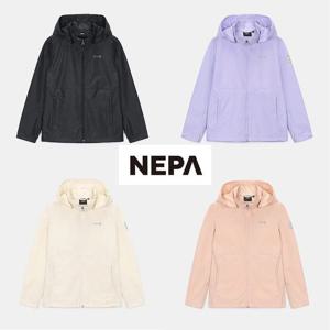 [네파]여성 매버릭 방풍자켓_7K20604_BP