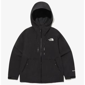 노스페이스 고어텍스 하이커 자켓 남성 NJ2GQ52A B C