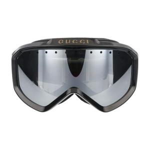 구찌 선글라스 GG1210S Black