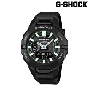 [지샥]GBA-950-1ADR YDP 블루투스 지스퀘드 시리즈