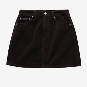 [세인트제임스]본사정품 [25FW 뉴컬러] Vingtans (BRW) ASJF253KR17-BRW