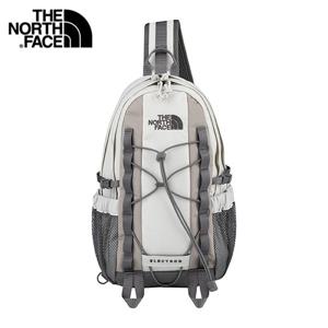 [노스페이스 화이트라벨]슈퍼 원웨이 NN2PR01L