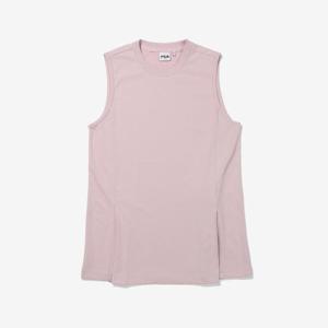 [휠라]슬리브리스  FS2RSE2154F_IPK
