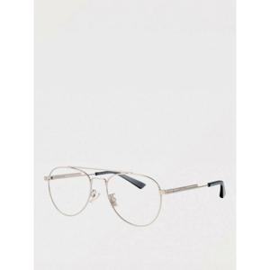 [BOTTEGA VENETA] 라프리마 남성 Optical frames BV1340OK 002 투명 /6