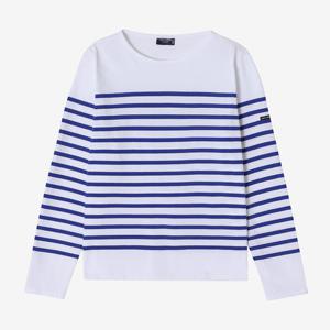 [세인트제임스]본사정품 Naval (090) ASJM2512691-090
