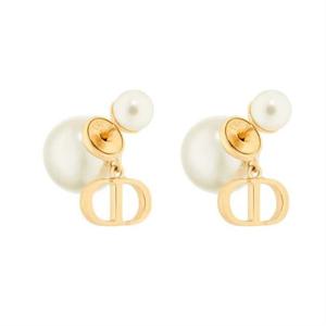 디올 Dior Tribales 귀걸이 E3366WOMRS_D301