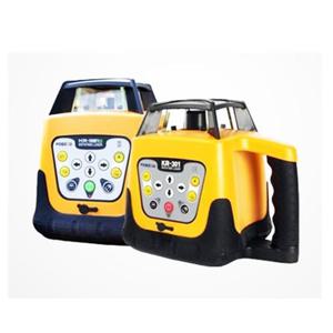코세코 코세코 KR-301R 회전 레이저레벨기 적색 중국 KR301R