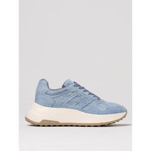 호간   스니커즈 SS25 HXW6690FK7JU0T U030 5595695 Denim