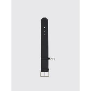 프라다 팔찌 1TW008ZO6 F0002 Black