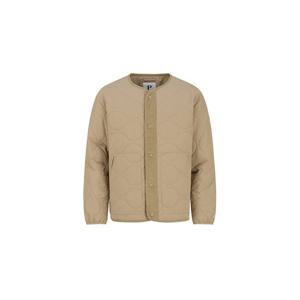 [폴햄]남성 넥리스 퀄팅 경량 점퍼 PHE4JP1350