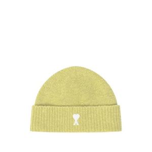 AMI Paris 아미 드 쾨흐 비니 H25UBO005KN0135