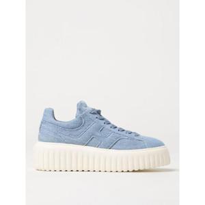 호간   스니커즈 SS25 HXW6450FE91U0T U030 5597726 Denim