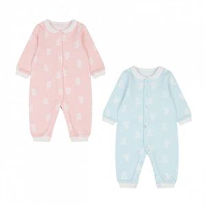 [아가방]레스토우주복(PINK,MINT) 01R717512
