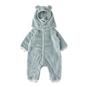선물추천[밍크뮤HP]25년F W (MN)아미띠에퍼SET우주복 (35C70-675-03)