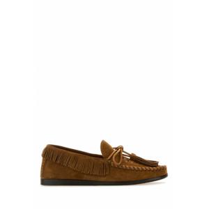 [ISABEL MARANT] 라프리마 여성 모카신 MC0019FCC2A05S 50CO 카멜 /2
