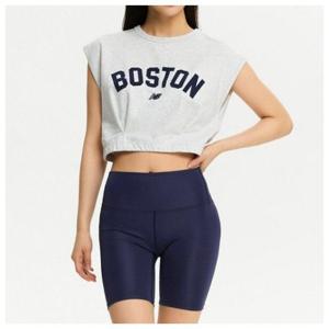 [뉴발란스]뉴발란스나시티 TQK NBNGE2S012-15 WOMEN BOSTON 나시