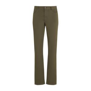 생로랑 데님 795384 Y03JC Green