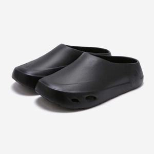 뉴발란스슬리퍼 샌들 GQT NBRJDF440B-19 SD5501BK2(19) Black230