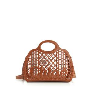 끌로에   토트백 FW25 CH25AS517P55847 5780233 Orange