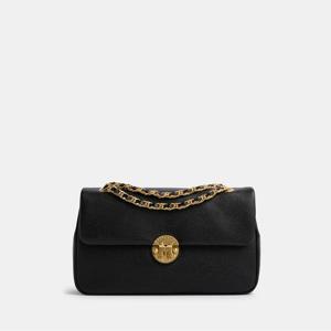 [메트로시티] NEW 25FW 숄더백 미듐 M253MO0364Z