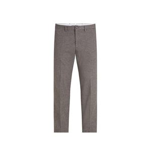 타미힐피거 스트레이트 팬츠 MW0MW33428 P91 Grey