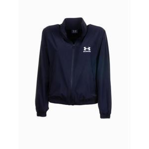 발렌시아가 자켓 814126 TQO351000 Black