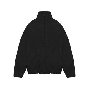 피어오브갓 후드 티셔츠 202BT 244710F BLACK