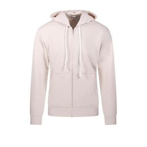 꼼데가르송 후드 티셔츠 FOT018 4 BEIGE