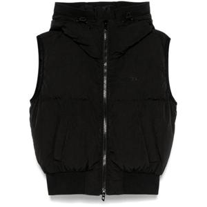 디젤 베스트 A153550GHBZ 9XX Black